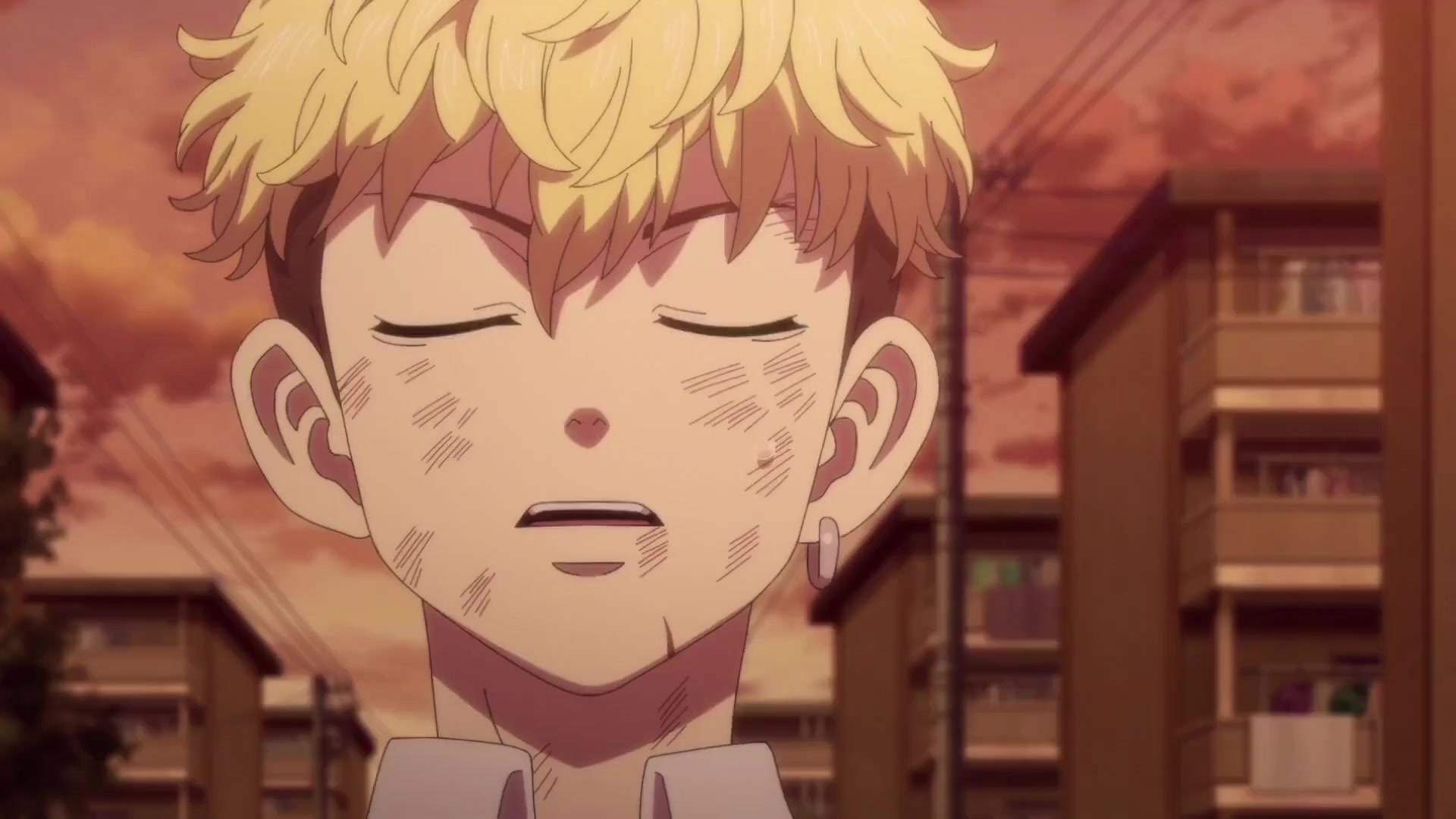 chifuyu (75).mp4